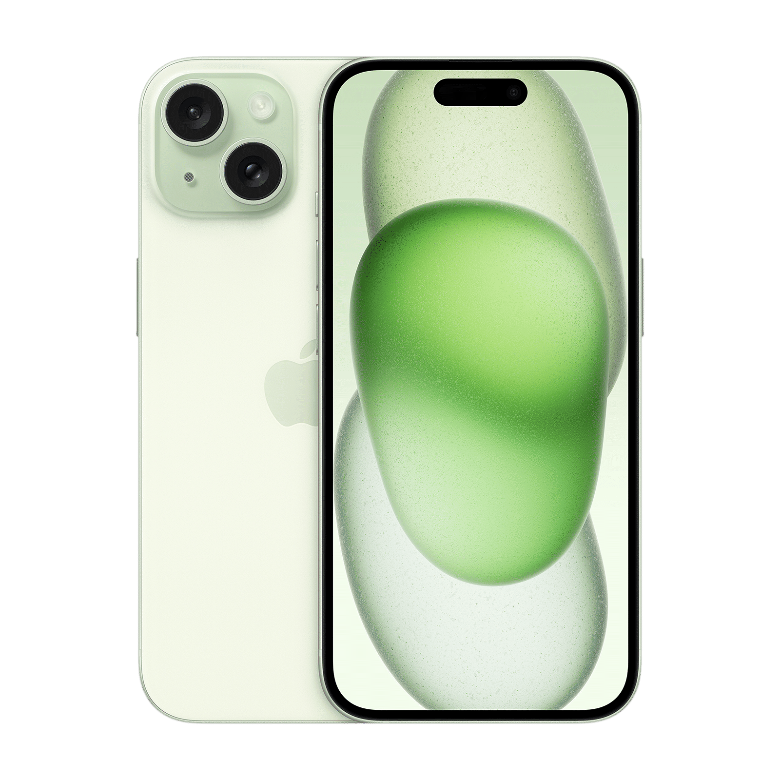 buy-apple-iphone-15-128gb-green-online-croma